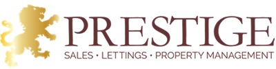 Prestige Sales &amp; Lettings Cardiff