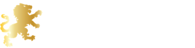 Prestige Sales &amp; Lettings Cardiff