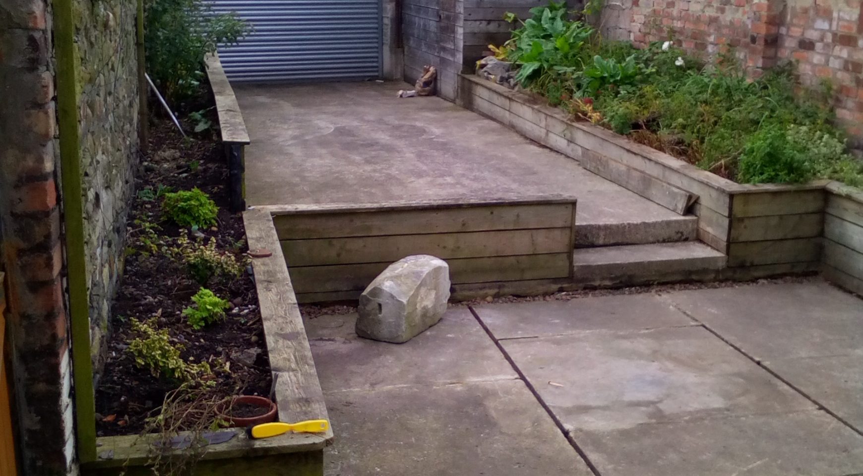 1 room available in shared property in Grangetown Prestige Sales