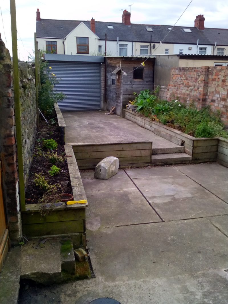 1 room available in shared property in Grangetown Prestige Sales