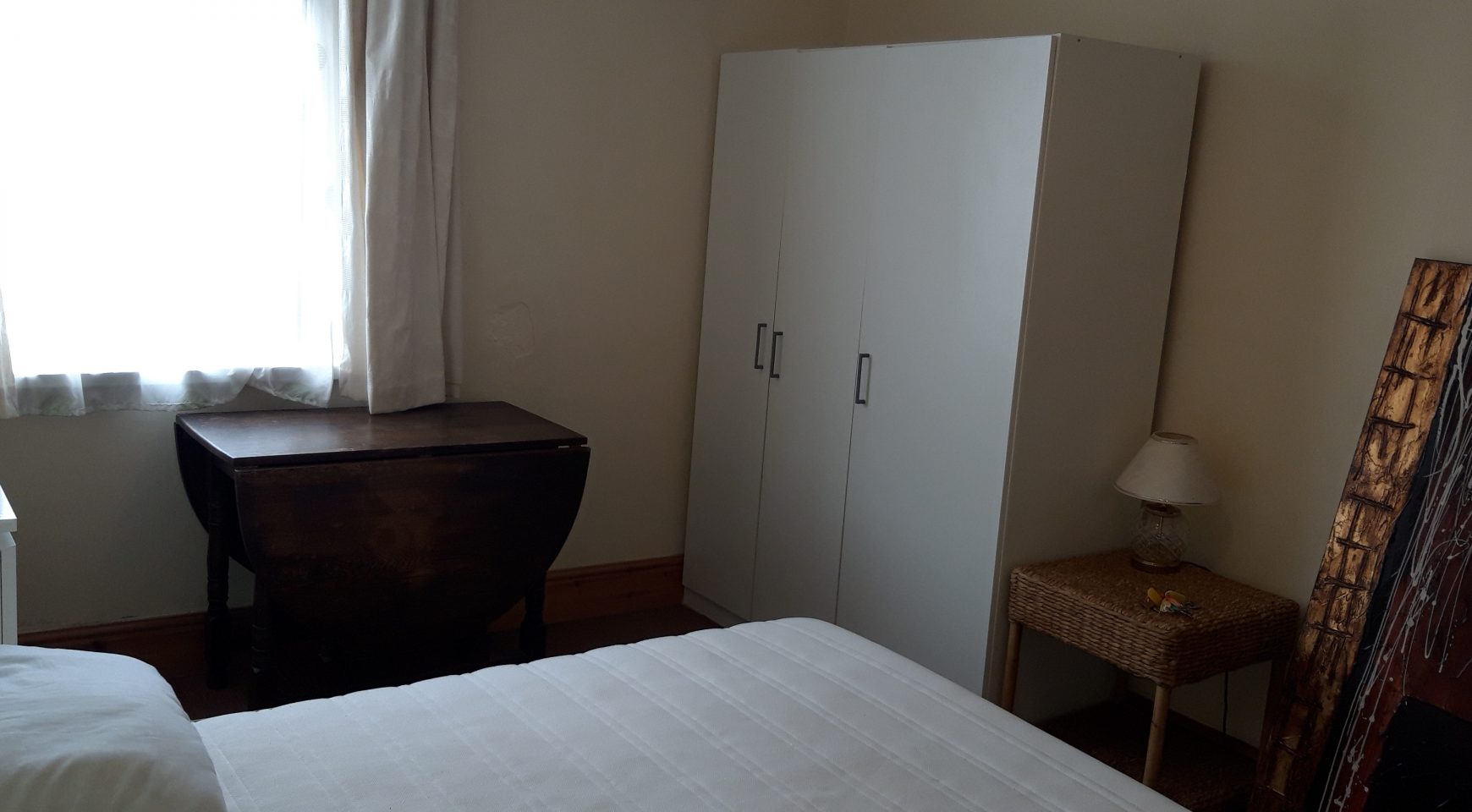 1 room available in shared property in Grangetown Prestige Sales