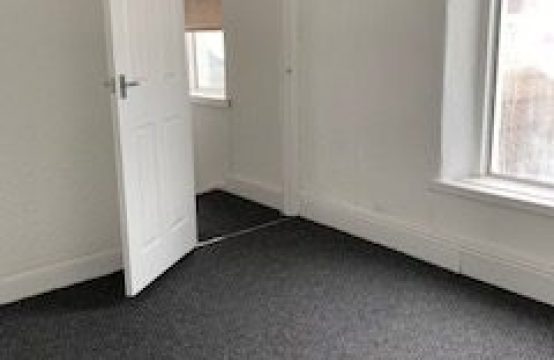 3 bedroom property Bryn Street Merthyr